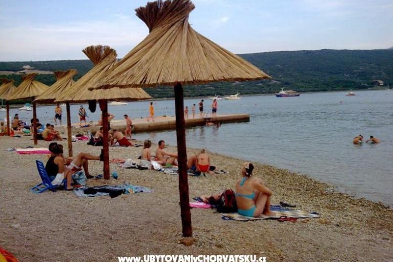 Apartamenty Krk Kornič  – foto 8