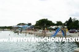 Apartamenty Krk Kornič  – foto 9