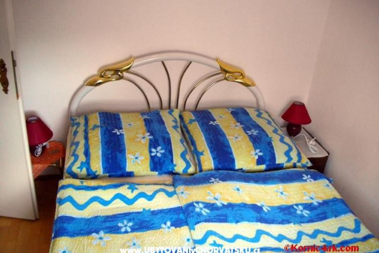 Apartamenty Kornic-Krk – foto 15