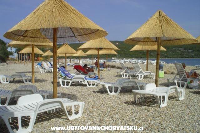 Apartamenty Kornic-Krk – foto 2