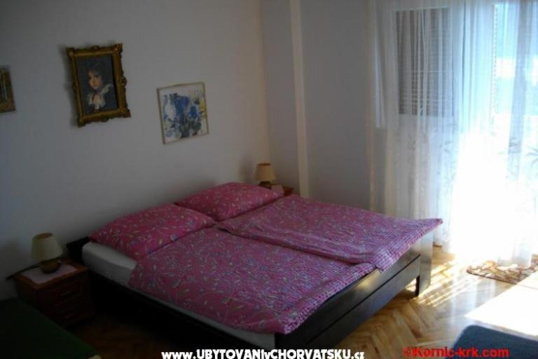 Apartamenty Kornic-Krk – foto 6