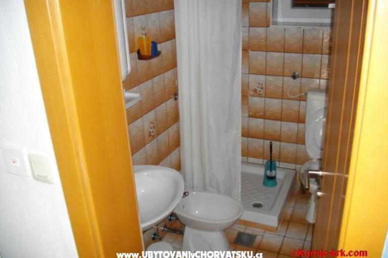 Apartamenty Kornic-Krk – foto 7