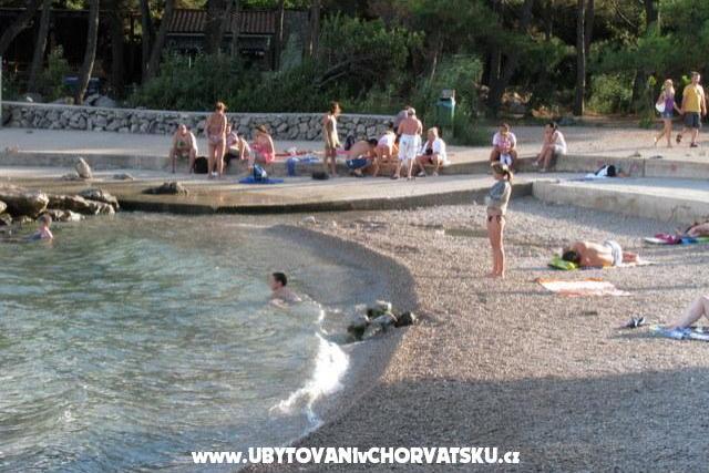 Apartamenty Krk-Hydrangea – foto 11