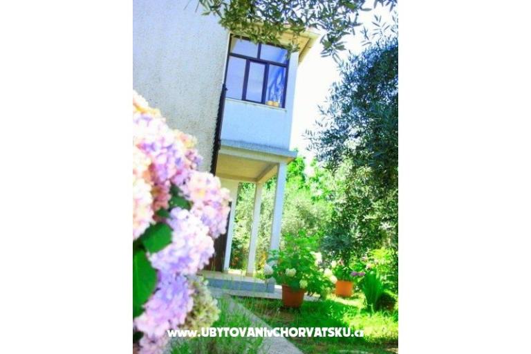 Apartamenty Krk-Hydrangea – foto 12