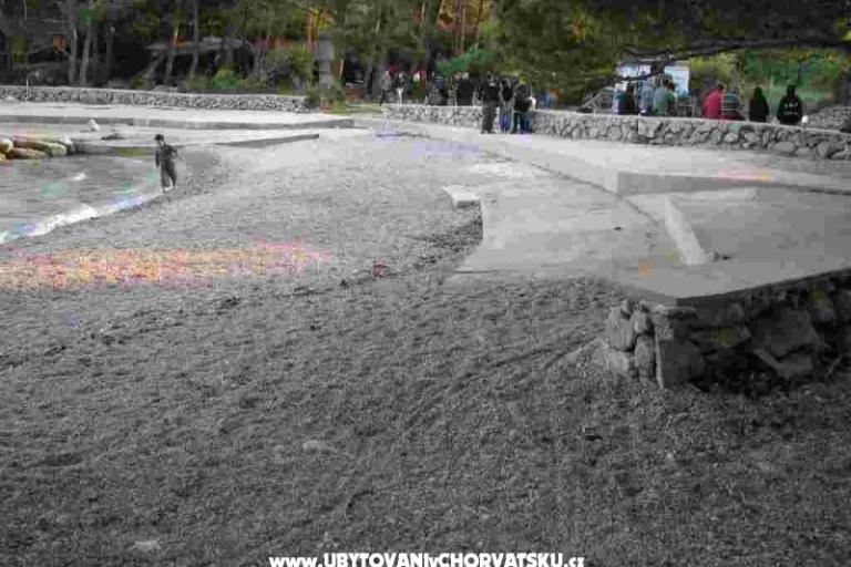 Apartamenty Krk-Hydrangea – foto 15