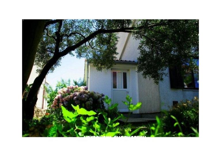 Apartamenty Krk-Hydrangea – foto 8