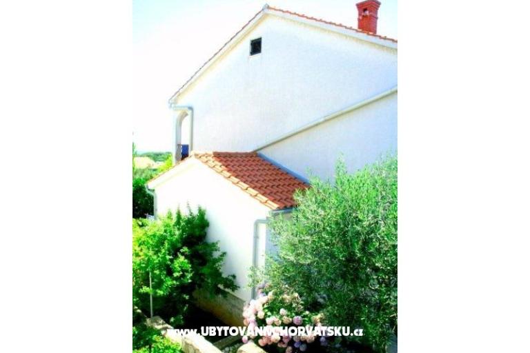 Apartamenty Krk-Hydrangea – foto 9