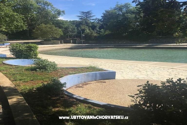 Apartamenty Lavande Malinska – foto 15