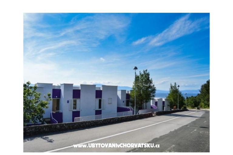 Apartamenty Lavande Malinska – foto 17