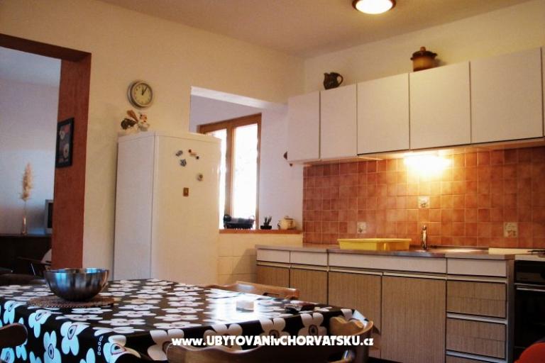 Apartamenty Lili – foto 10