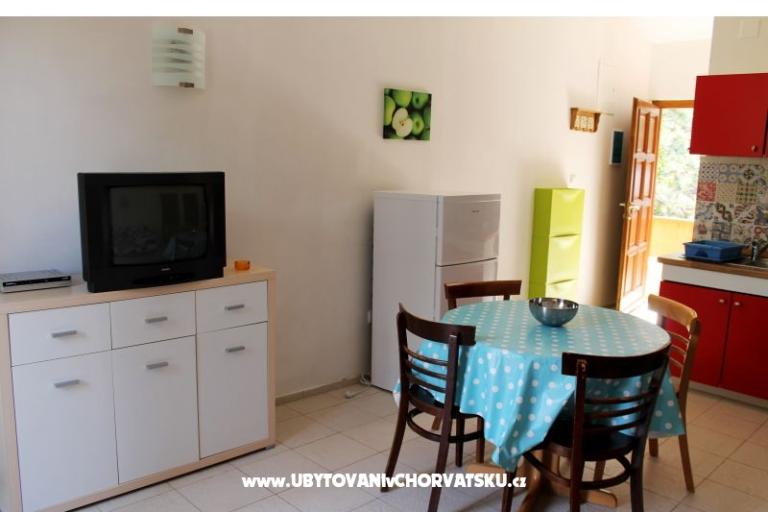 Apartamenty Lili – foto 12