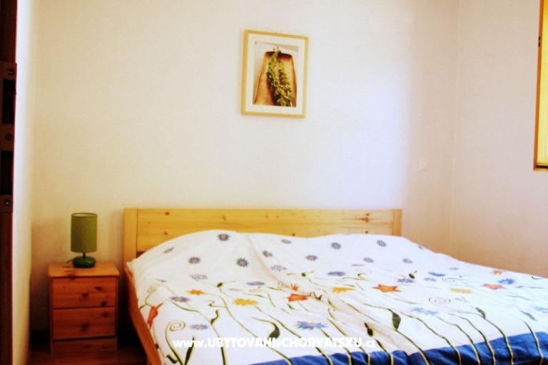 Apartamenty Lili – foto 13