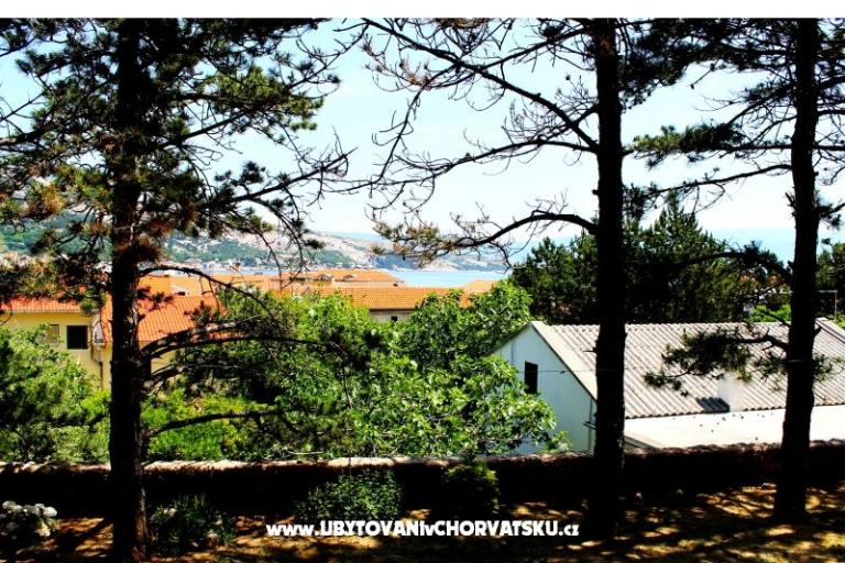 Apartamenty Lili – foto 15