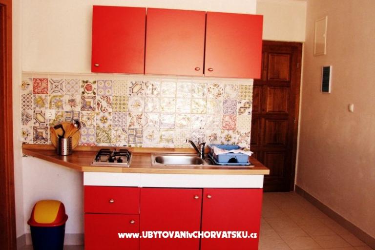 Apartamenty Lili – foto 17