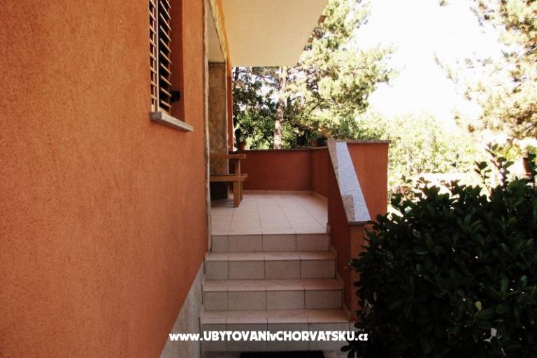 Apartamenty Lili – foto 4