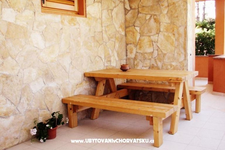 Apartamenty Lili – foto 5