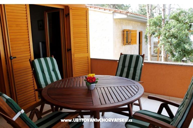 Apartamenty Lili – foto 6