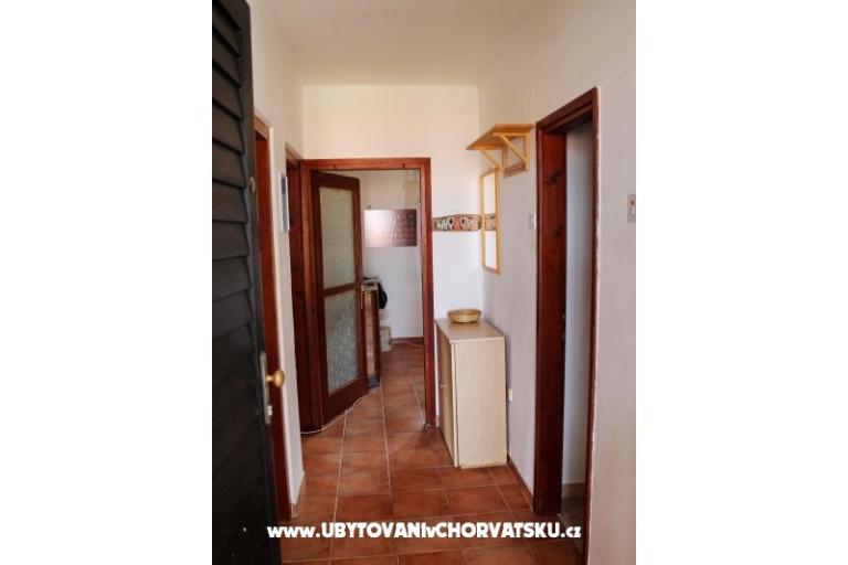 Apartamenty Lili – foto 7