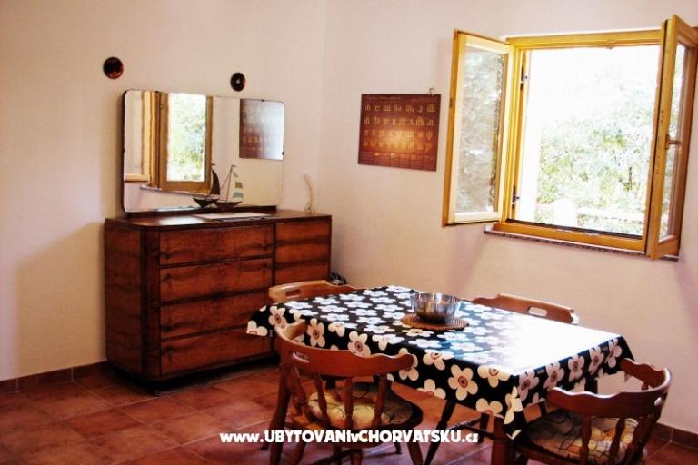 Apartamenty Lili – foto 8