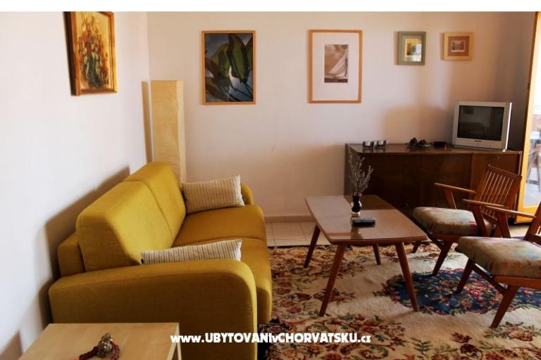 Apartamenty Lili – foto 9