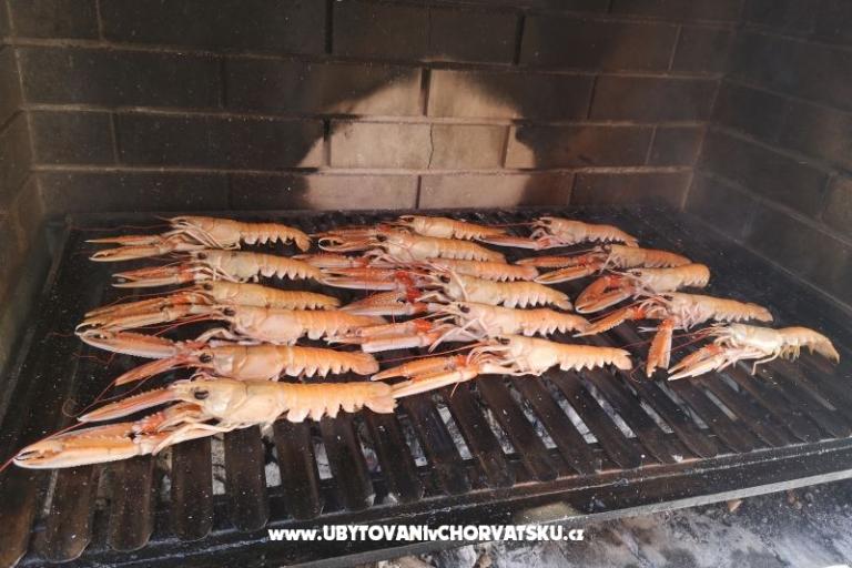 Apartamenty lizy – foto 10