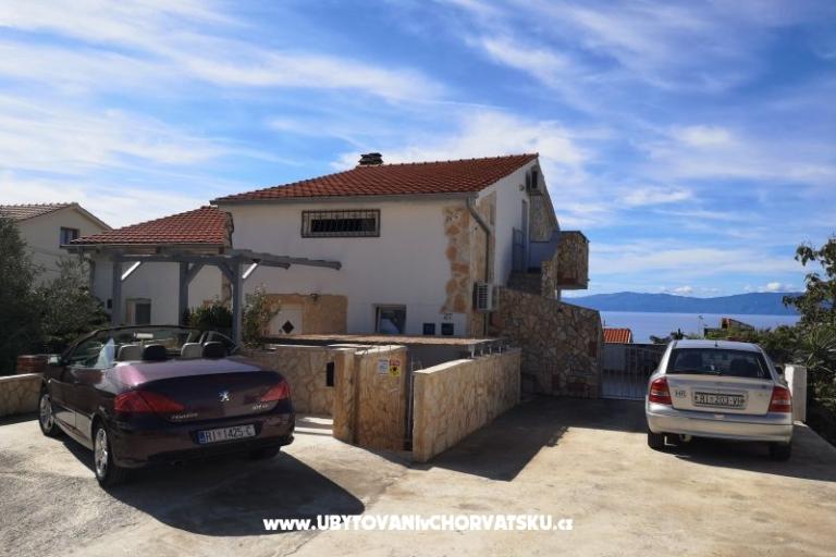 Apartamenty lizy – foto 12