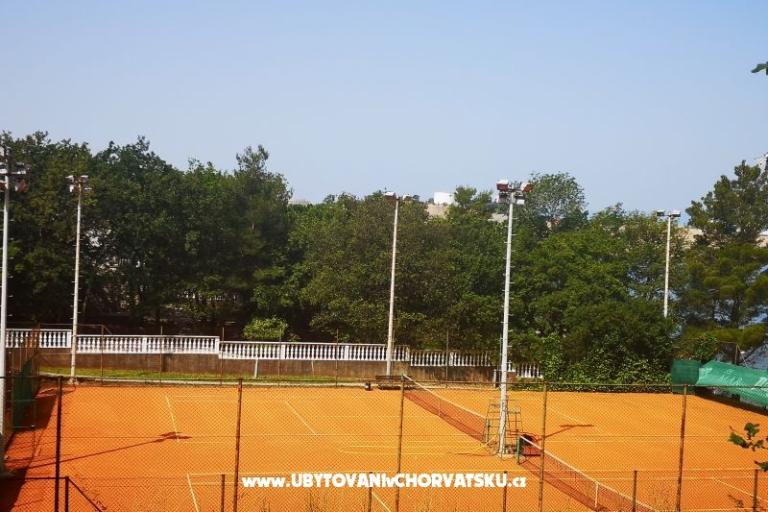 Apartamenty lizy – foto 13