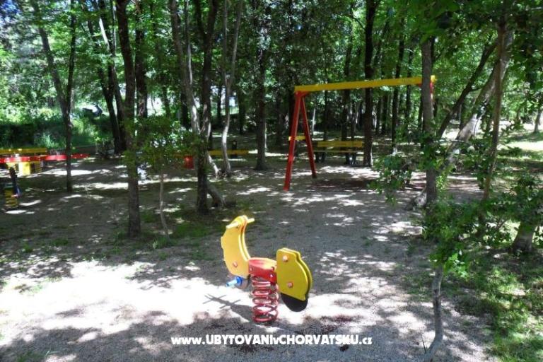 Apartamenty lizy – foto 3