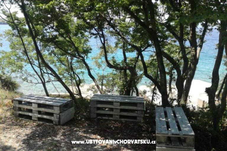 Apartamenty lizy – foto 5