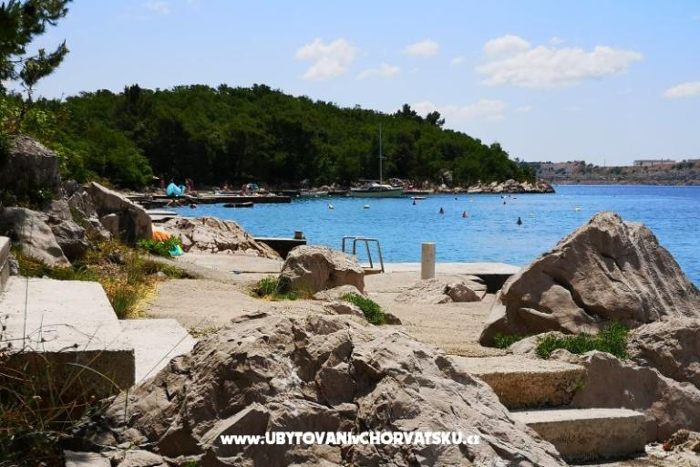 Apartamenty lizy – foto 7