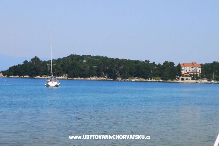 Apartamenty lizy – foto 9