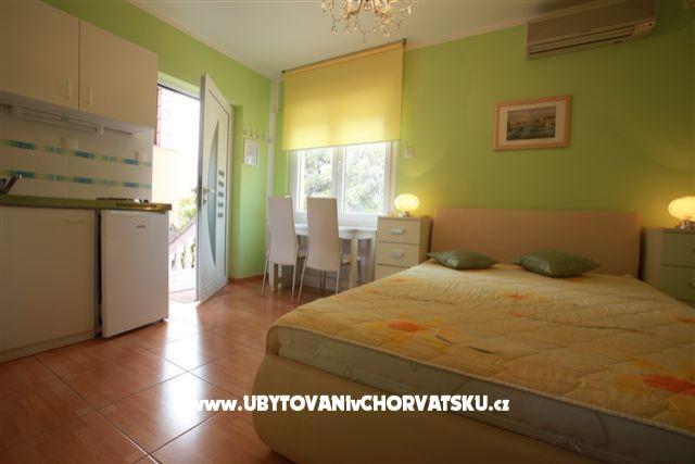Apartamenty Lorena – foto 10