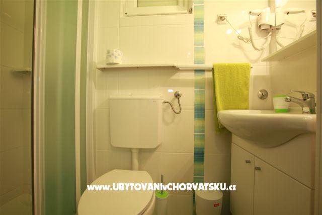 Apartamenty Lorena – foto 11