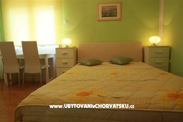Apartamenty Lorena – foto 12