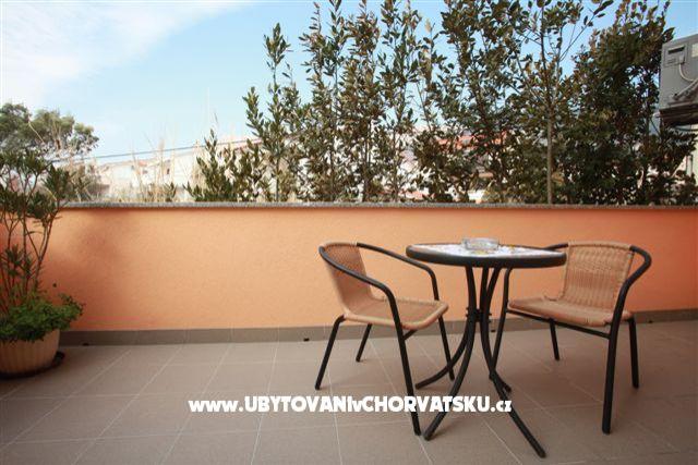 Apartamenty Lorena – foto 13