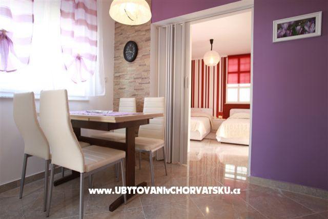 Apartamenty Lorena – foto 14