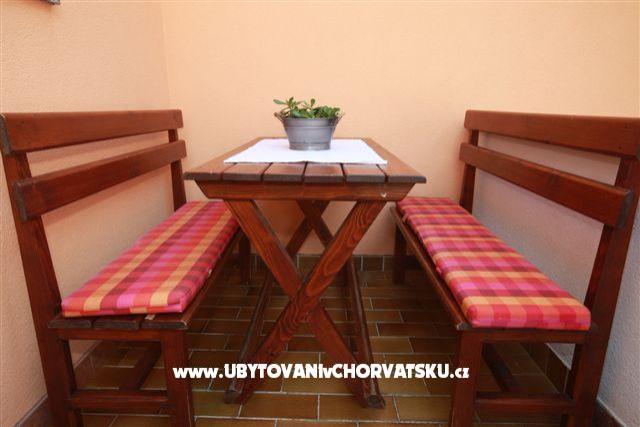 Apartamenty Lorena – foto 15