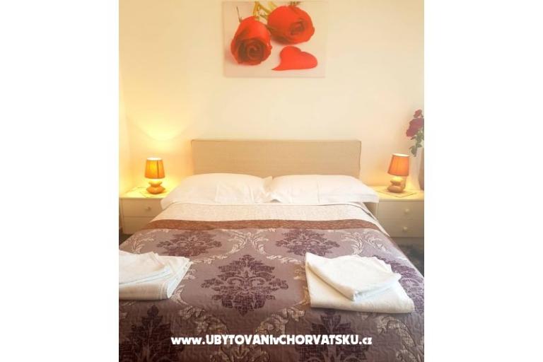Apartamenty Lorena – foto 16