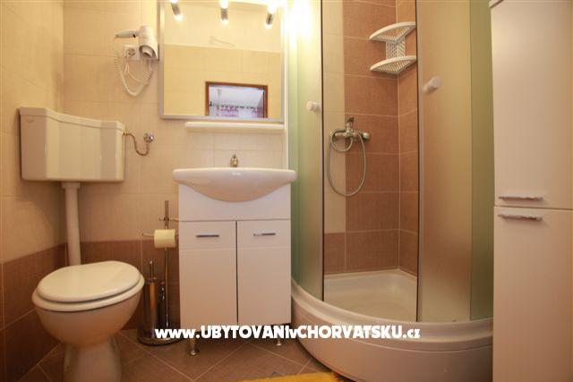 Apartamenty Lorena – foto 17