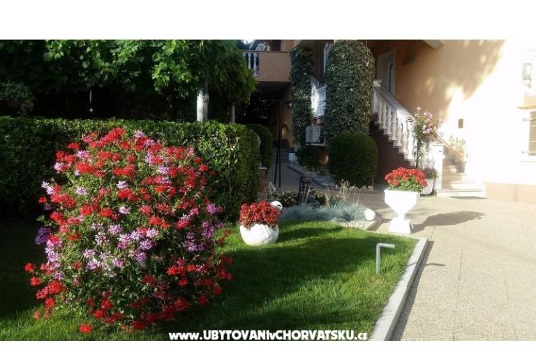Apartamenty Lorena – foto 19