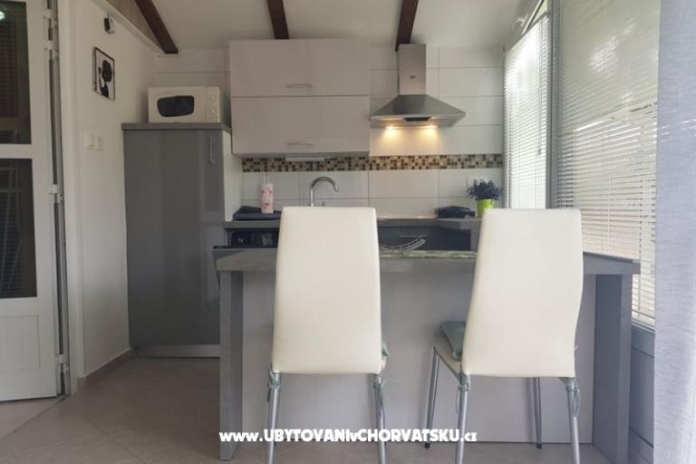 Apartamenty Lorena – foto 2