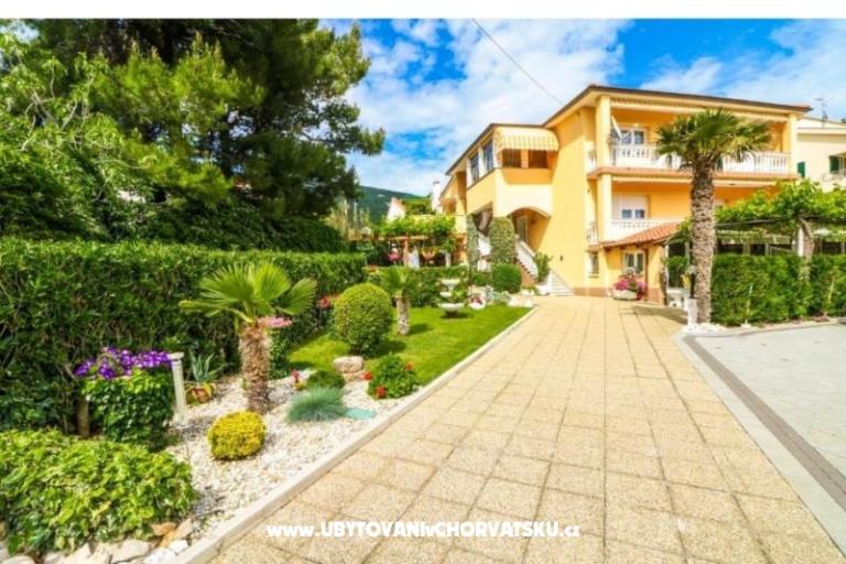 Apartamenty Lorena – foto 22
