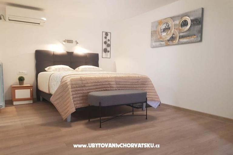 Apartamenty Lorena – foto 3