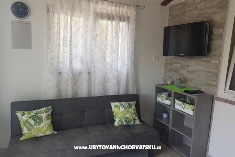 Apartamenty Lorena – foto 6