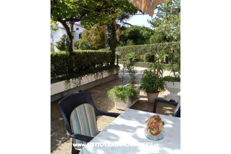 Apartamenty Lorena – foto 7