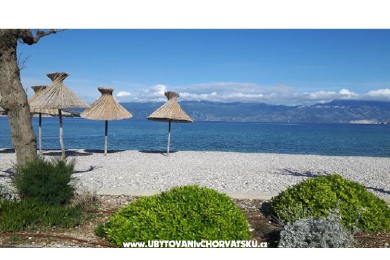 Apartamenty Lovinčić – foto 10