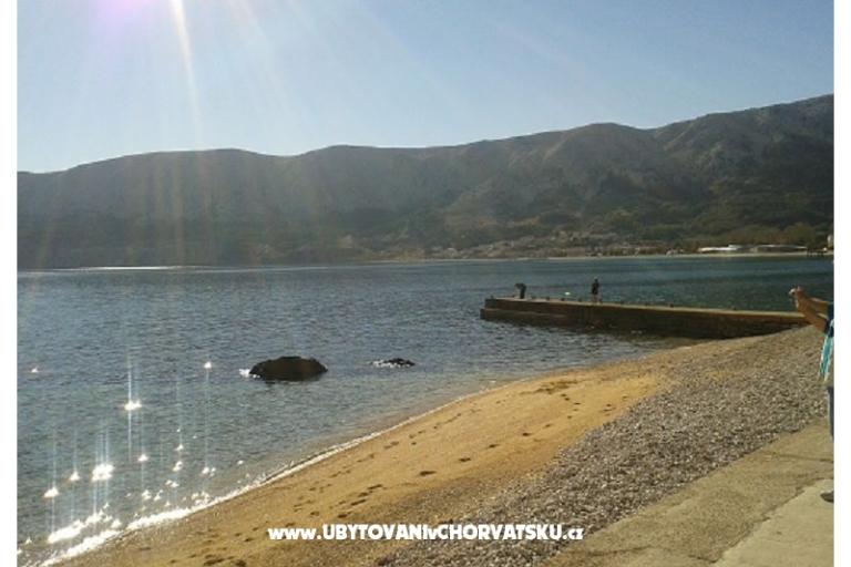 Apartamenty Lovinčić – foto 13