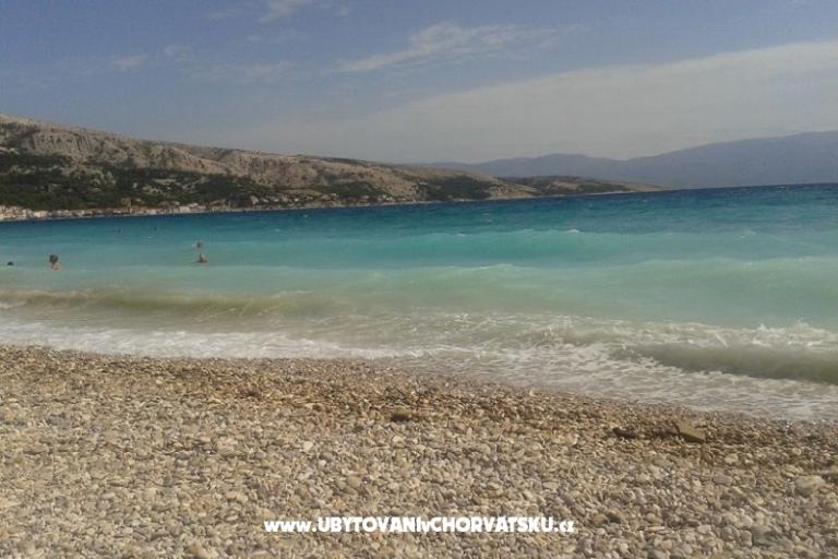 Apartamenty Lovinčić – foto 14