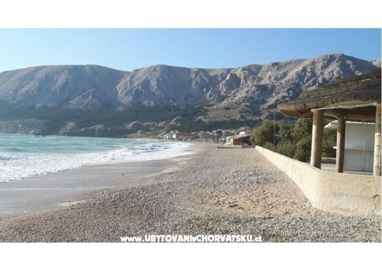 Apartamenty Lovinčić – foto 15
