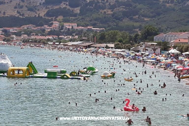 Apartamenty Lovinčić – foto 3